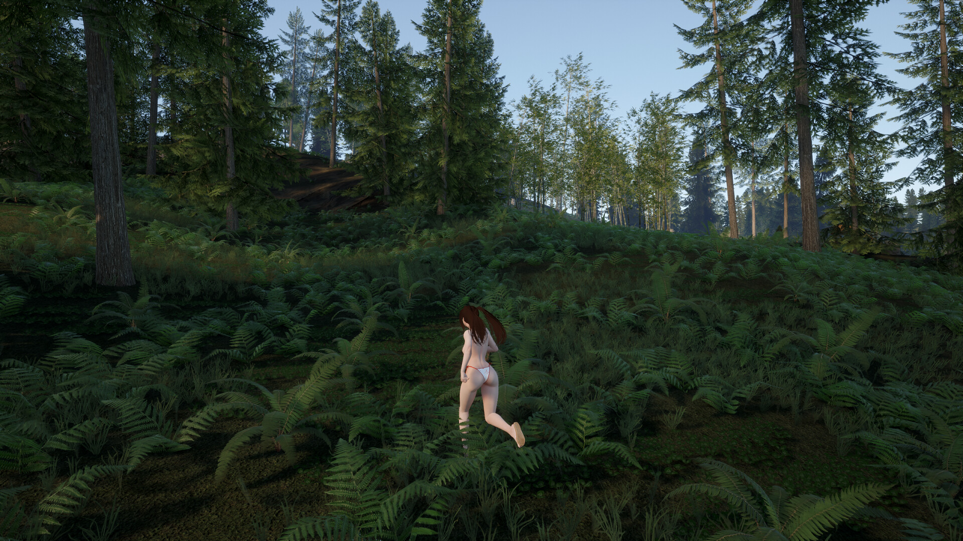 XYZ screenshot 5