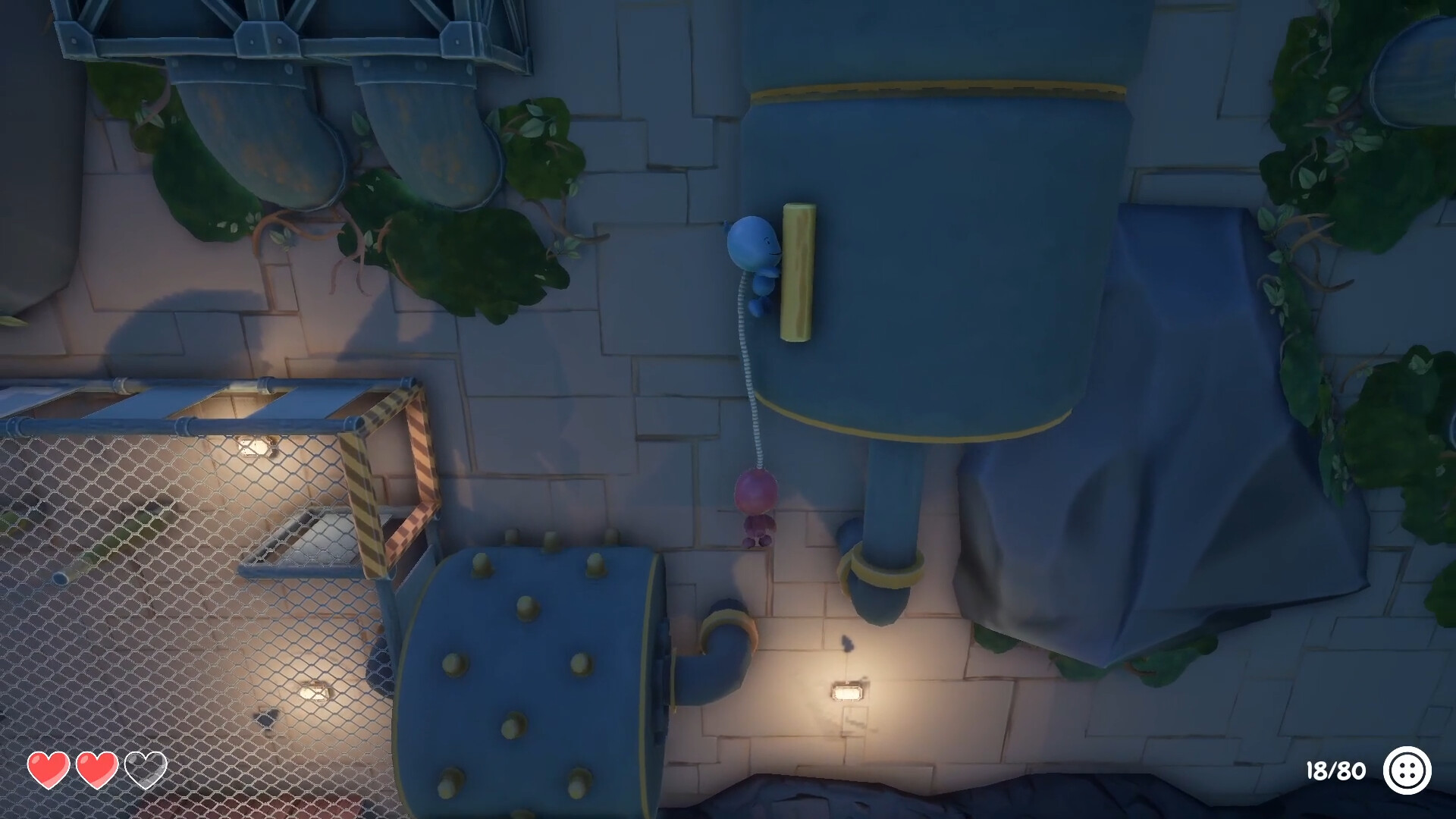 Make me Float screenshot 8