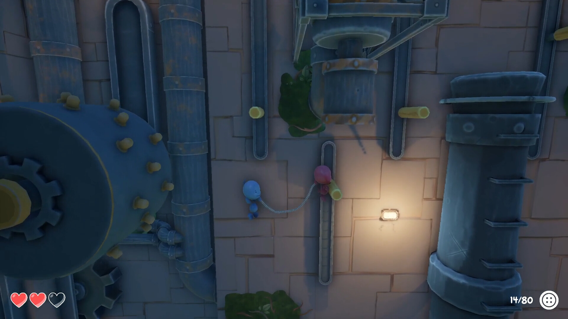 Make me Float screenshot 7
