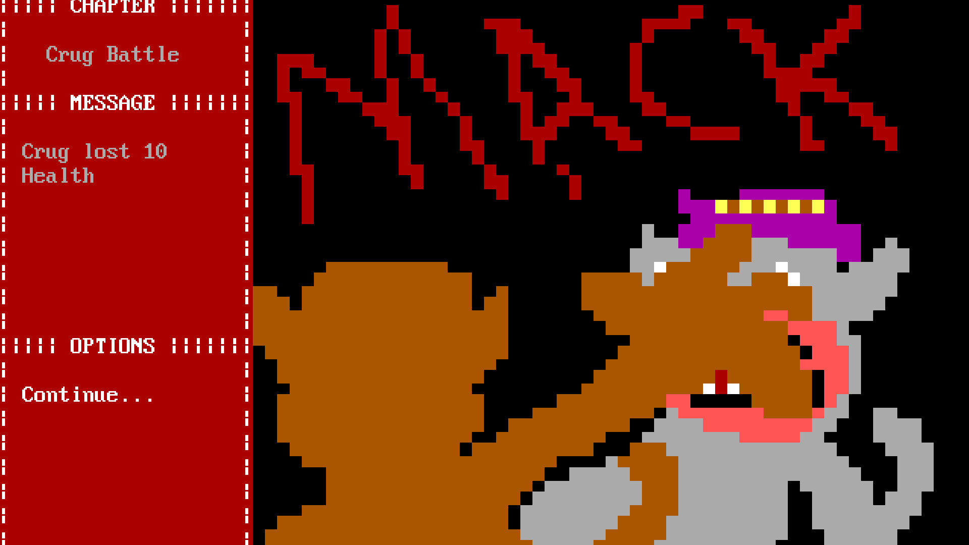 Chicken Boy screenshot 14