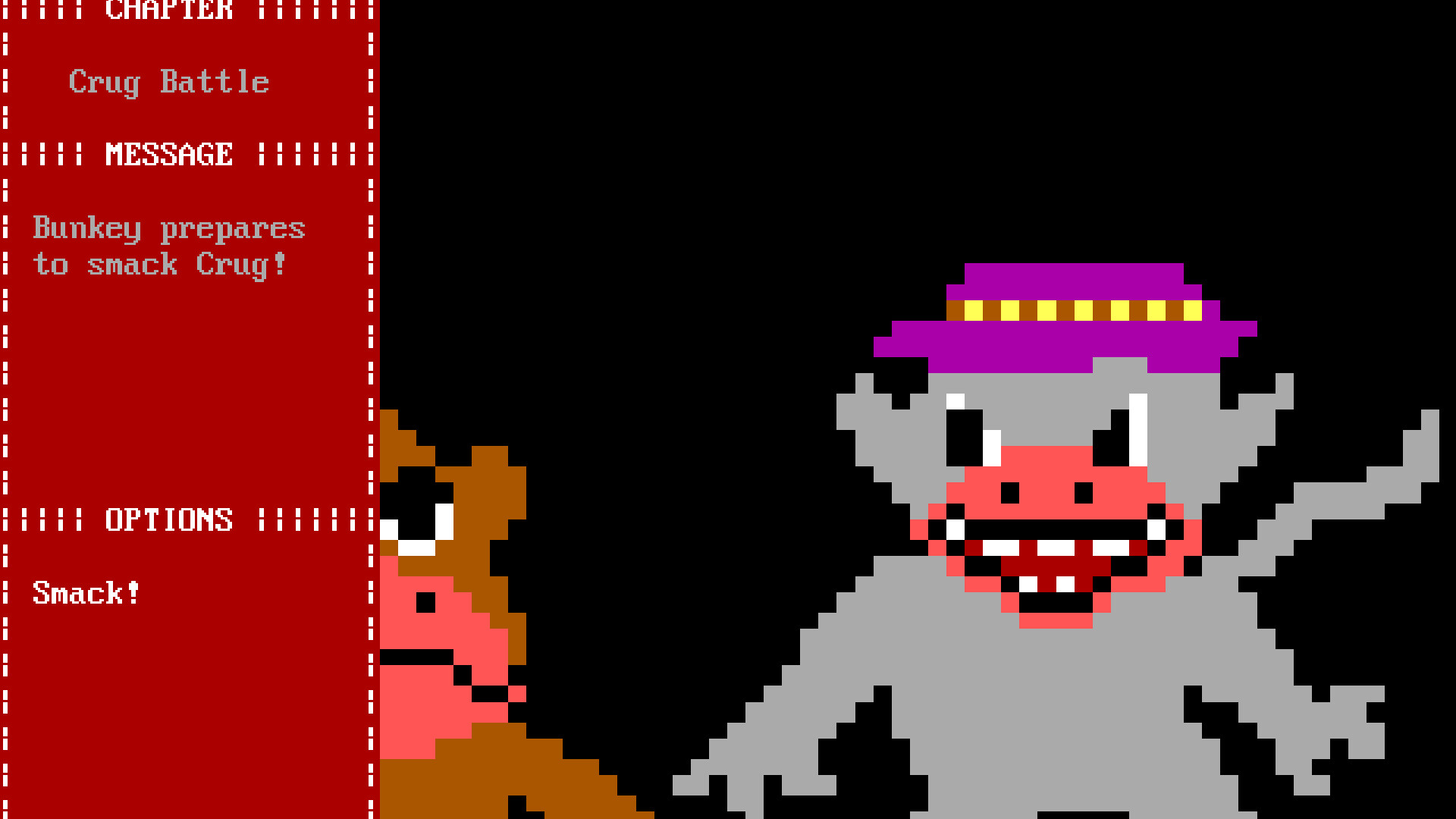 Chicken Boy screenshot 13