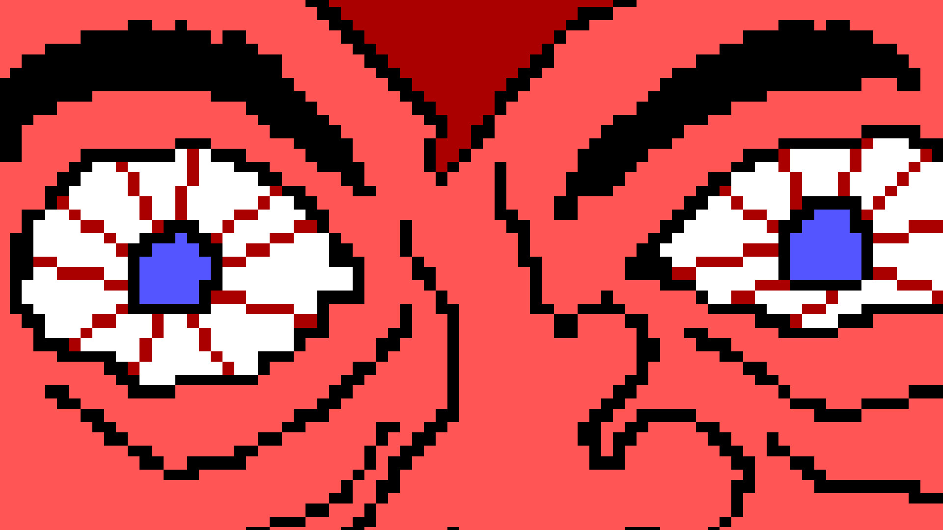 Chicken Boy screenshot 8