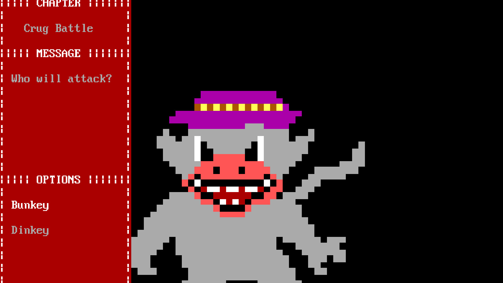 Chicken Boy screenshot 12