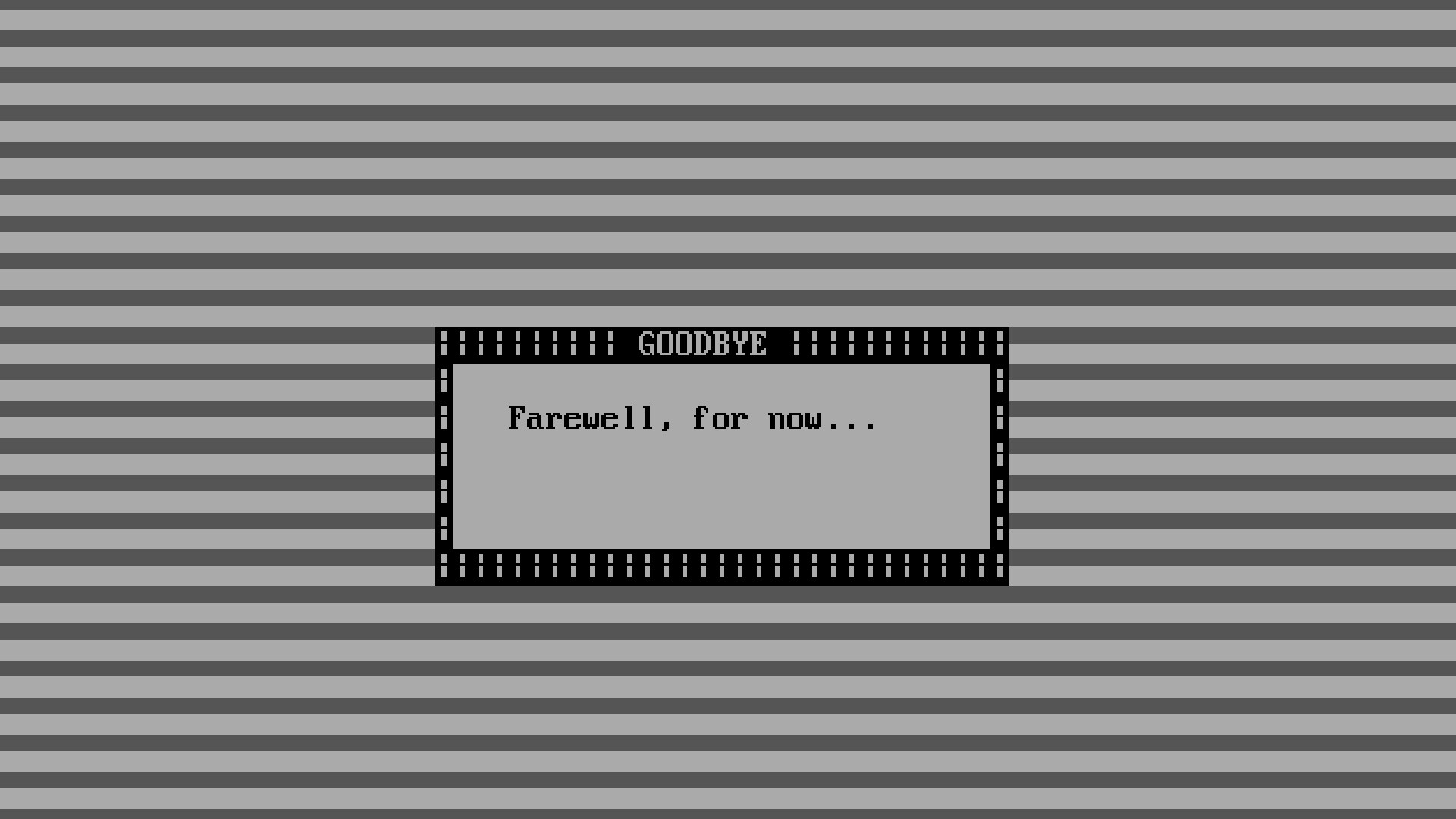 Chicken Boy screenshot 15