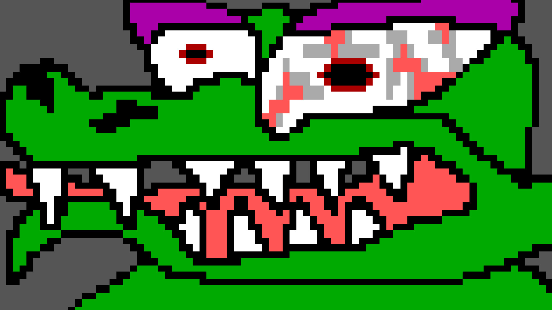 Chicken Boy screenshot 11