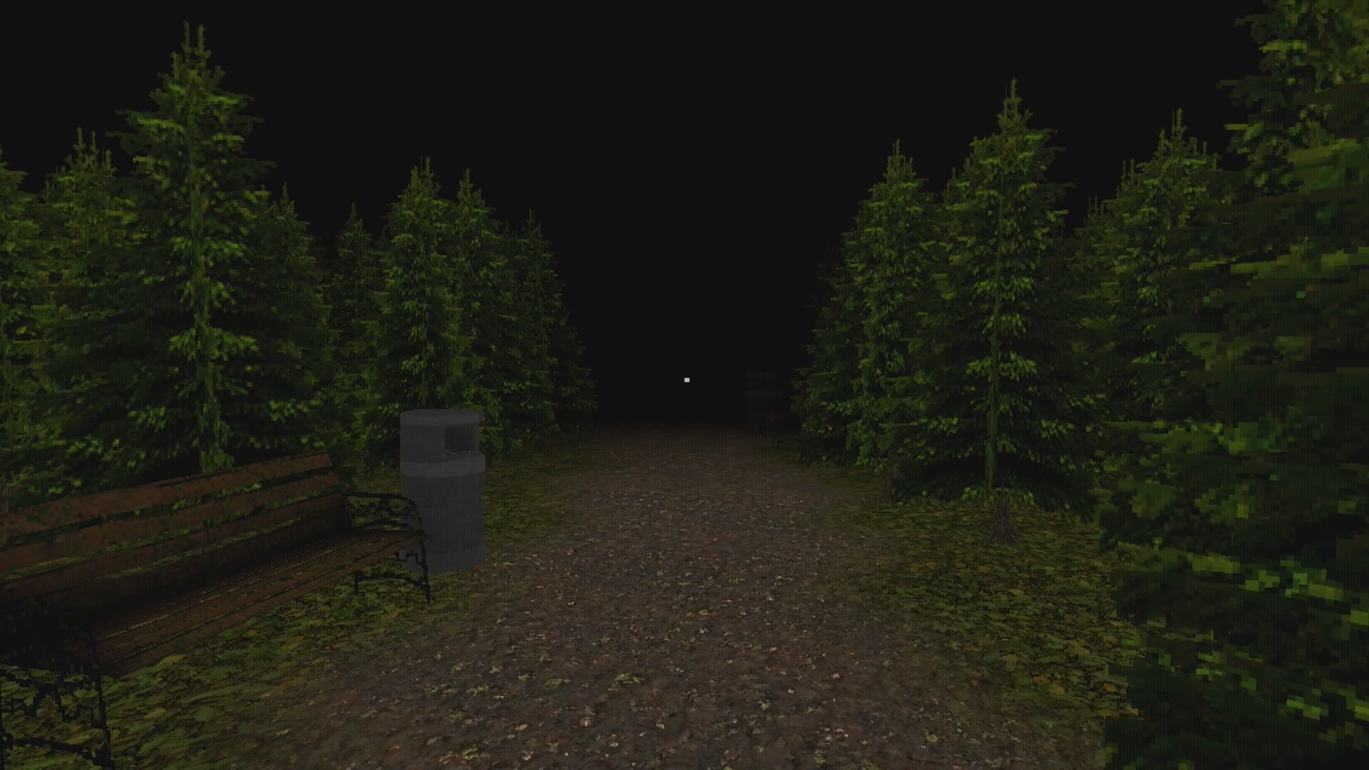 Stay Out Of The Farm screenshot 6