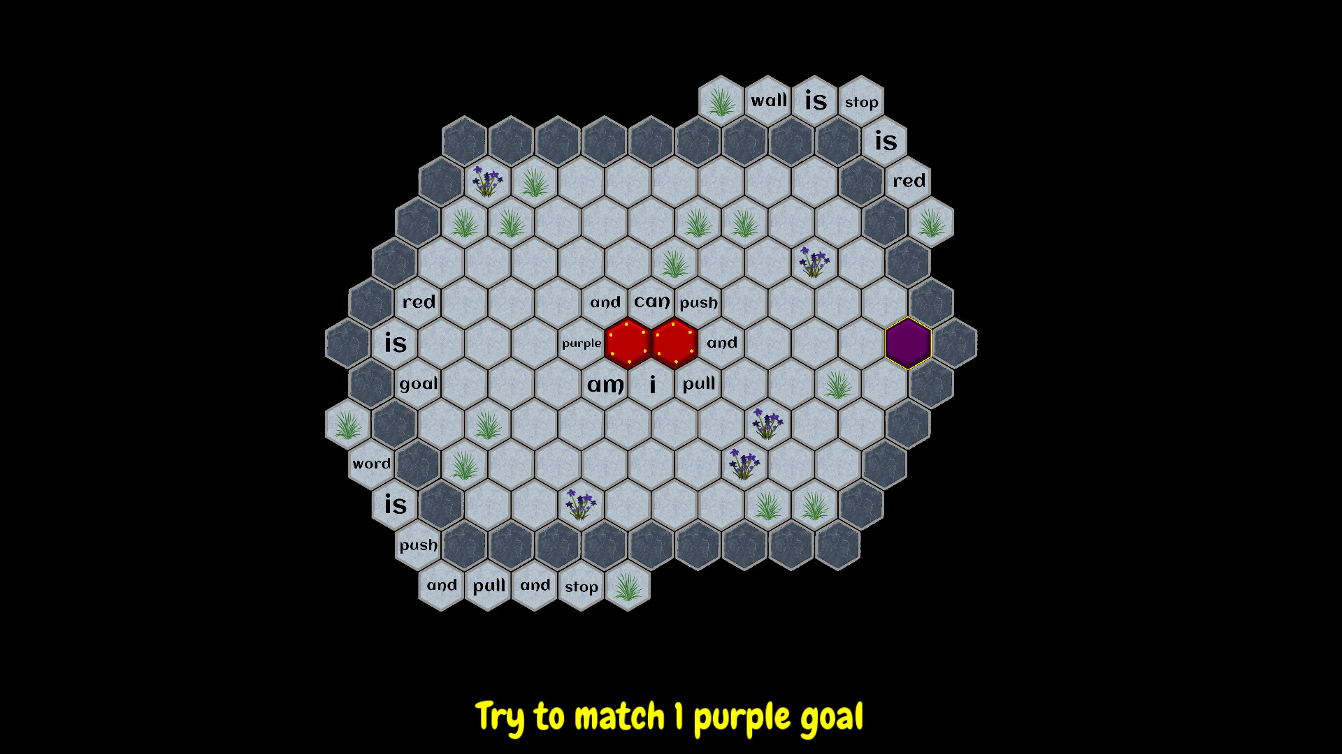 That Makes Sense screenshot 1