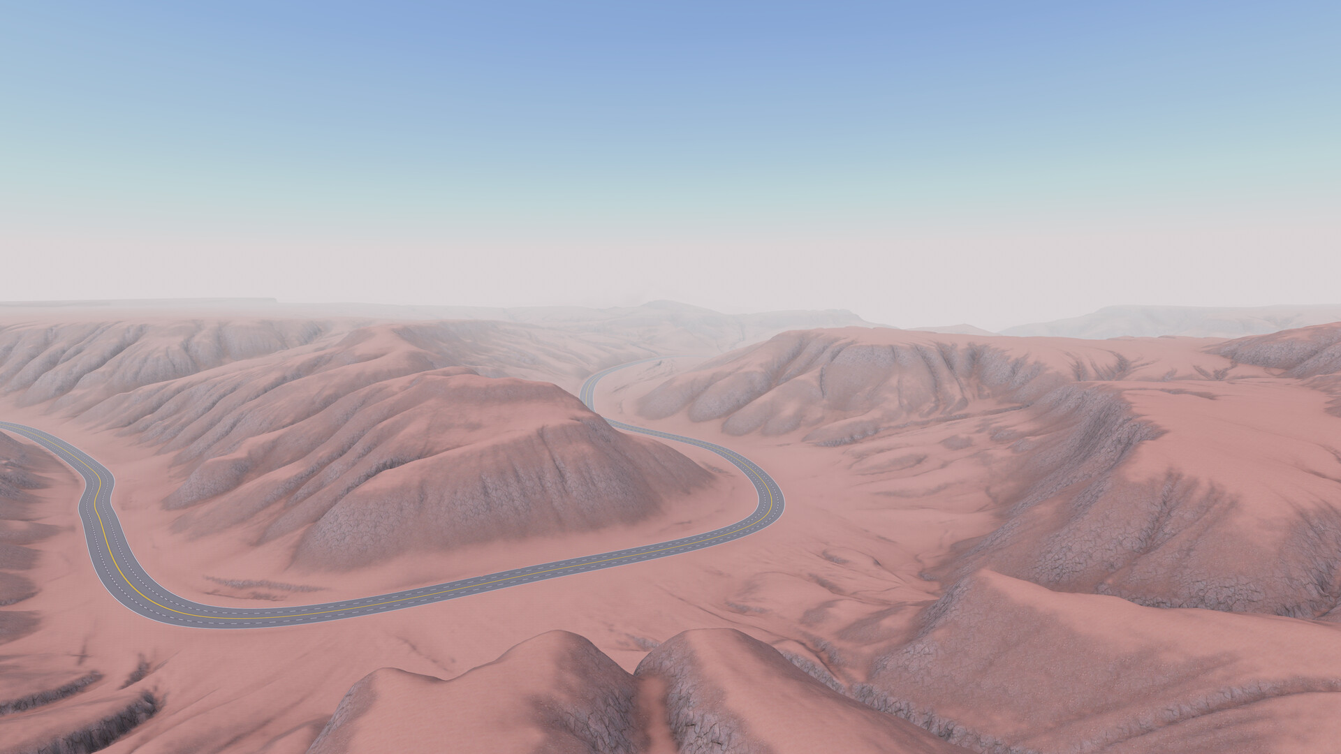 Crazy Drift screenshot 11