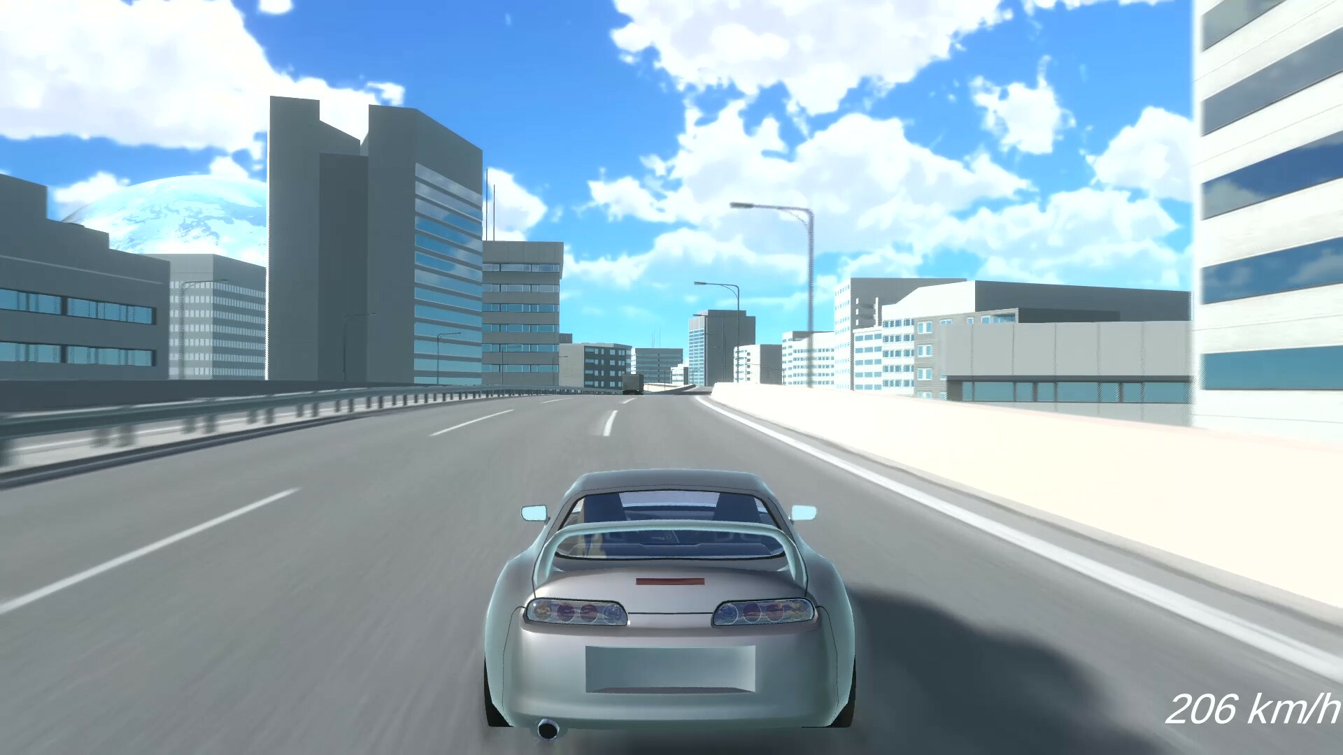 To the earth screenshot 8