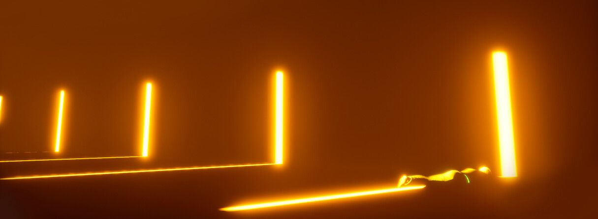 Grotesque Realm screenshot 22