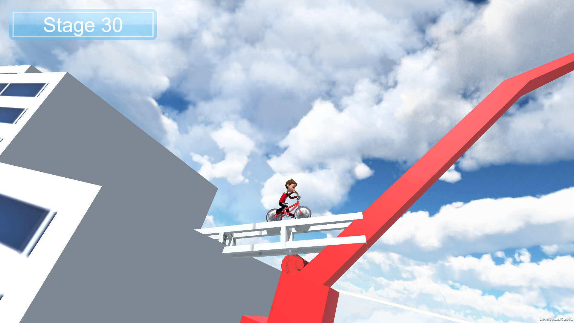 一本橋ワタル screenshot 3