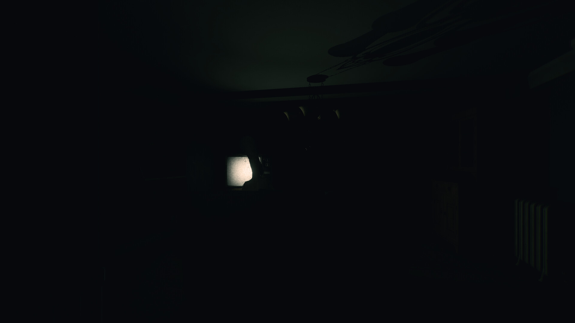 The Demon Within Me screenshot 3