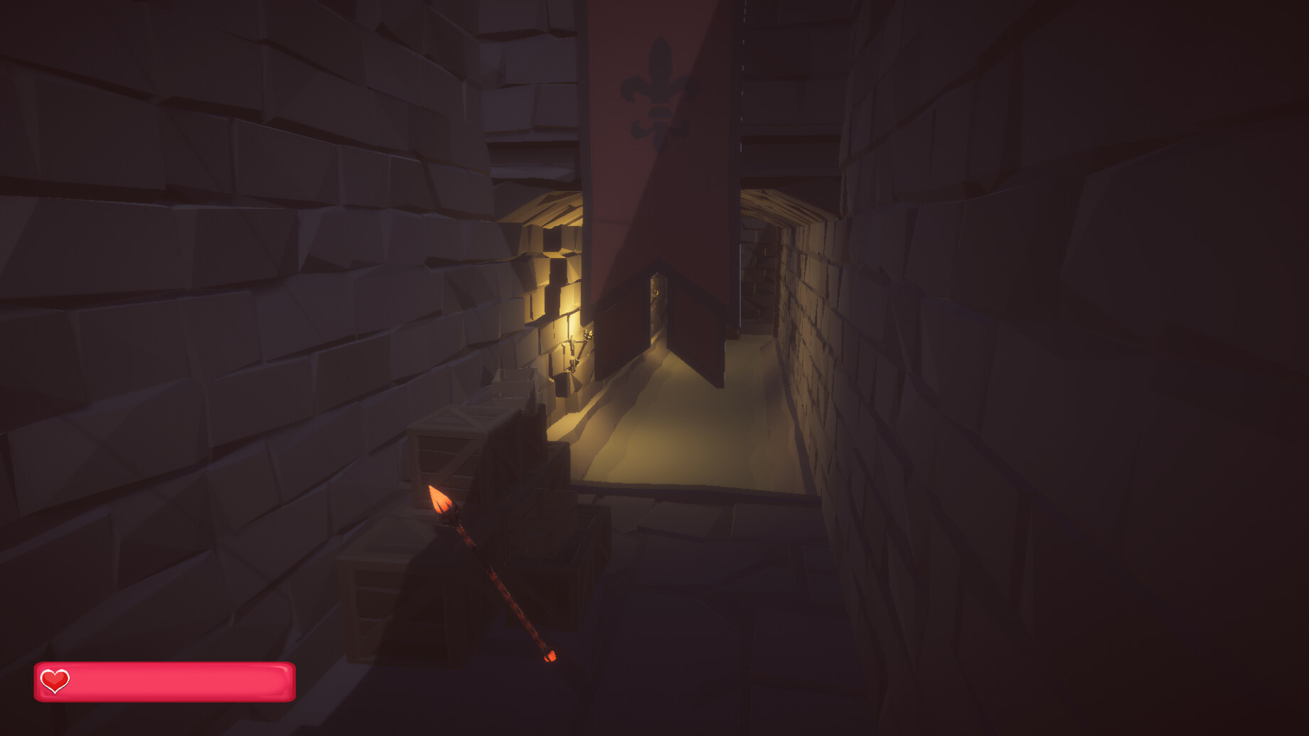 Dungeon & Adventure screenshot 4