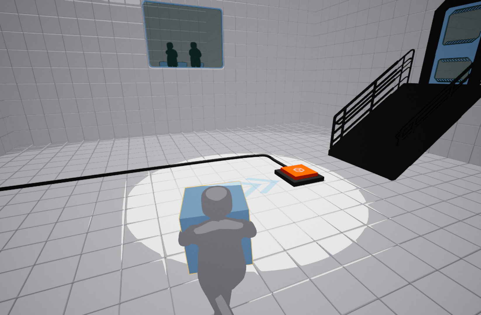 Reviver screenshot 4