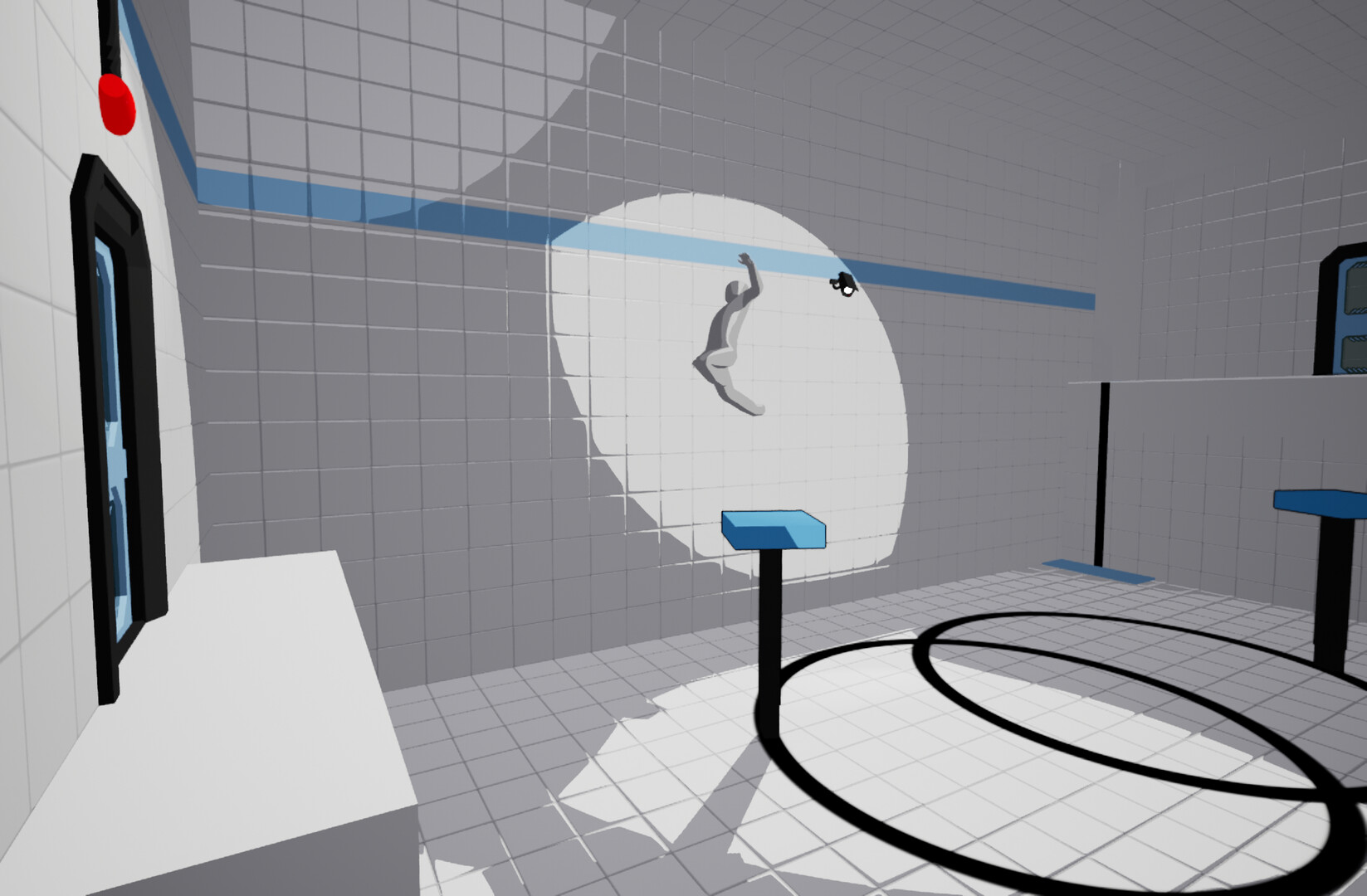 Reviver screenshot 2
