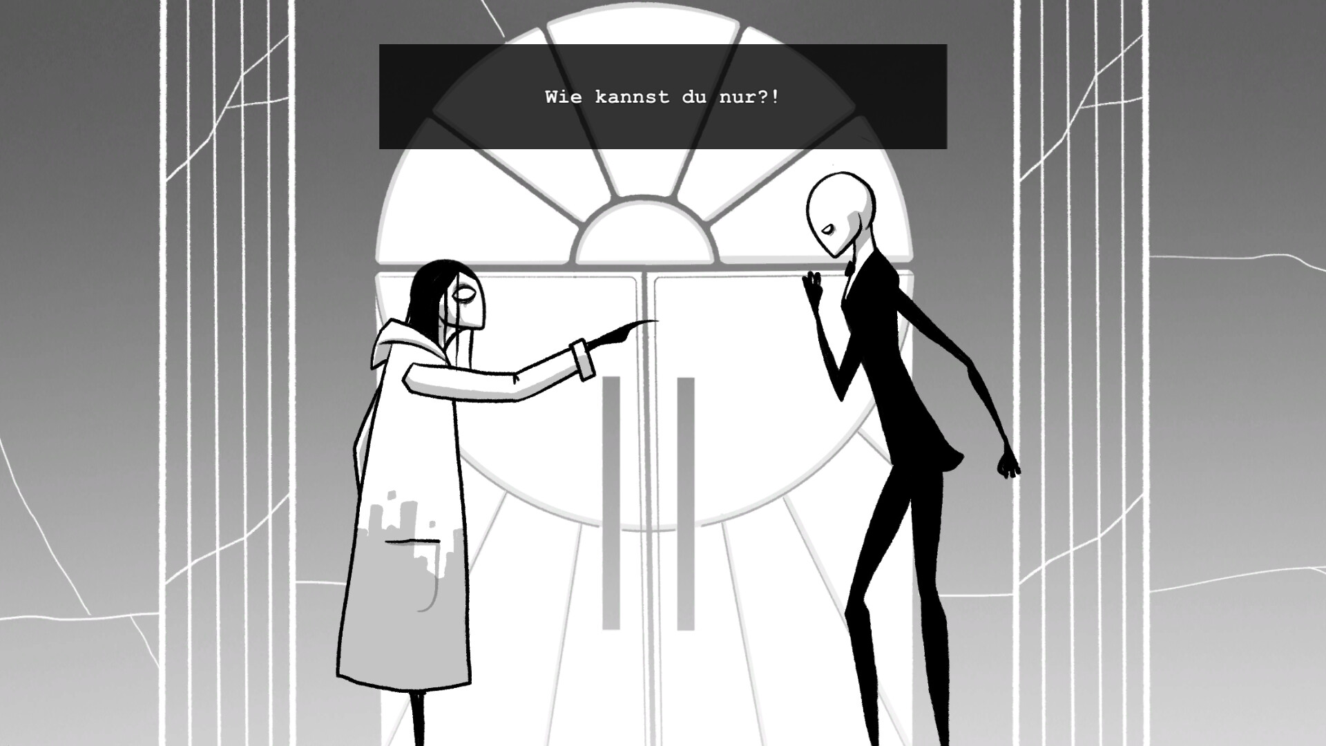 Morendo screenshot 3