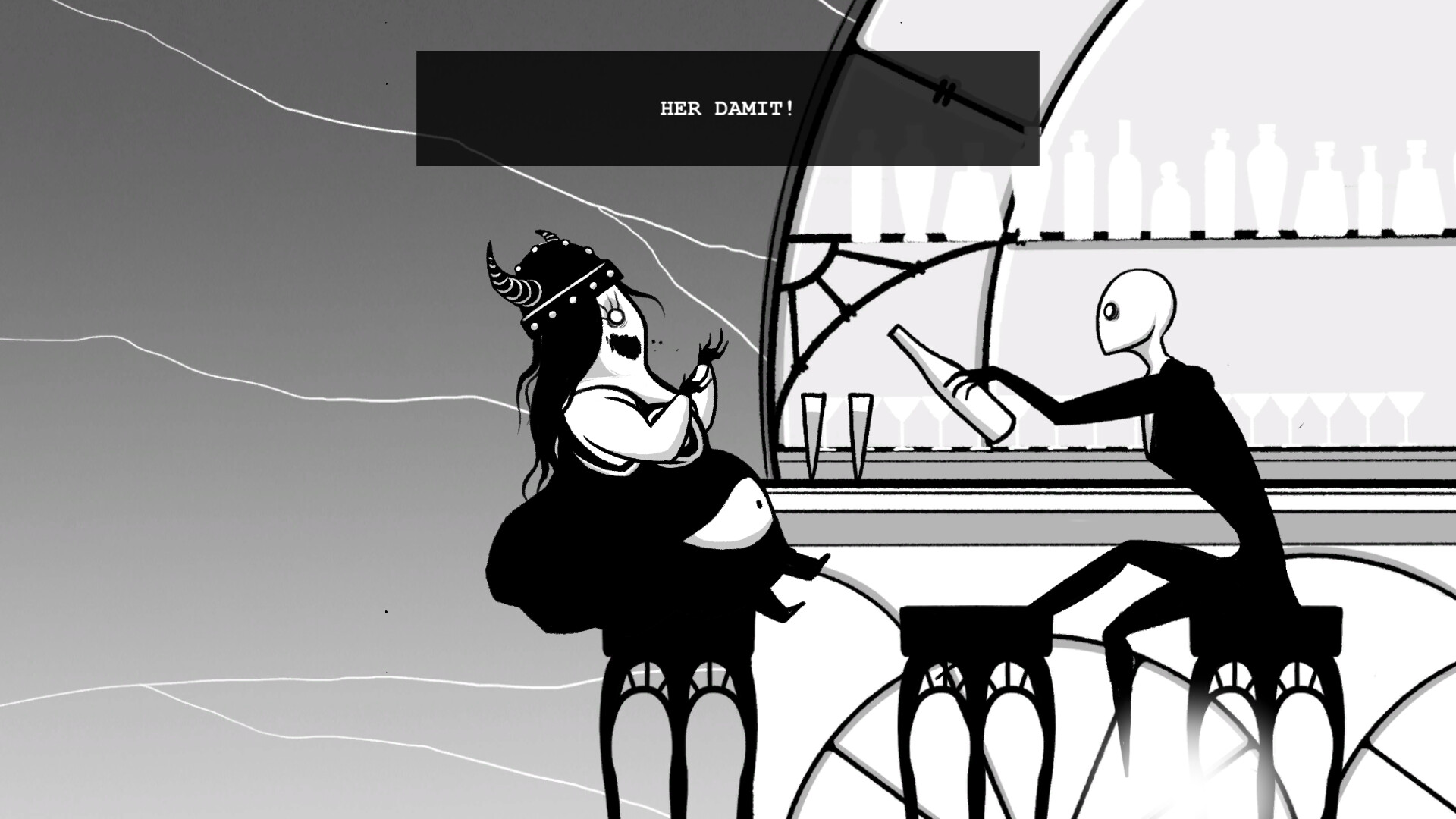 Morendo screenshot 2