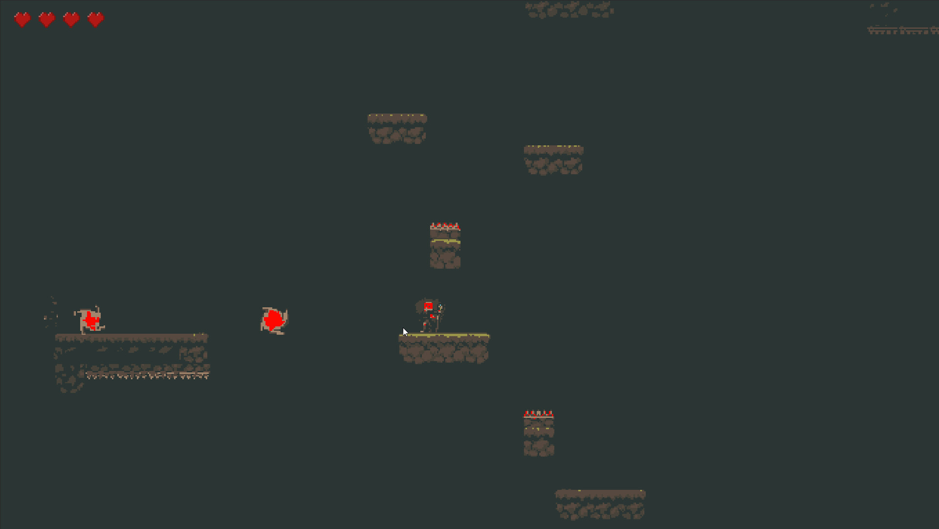 Horny Witch: Crusade screenshot 6