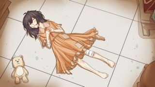 Lam Lam screenshot 1