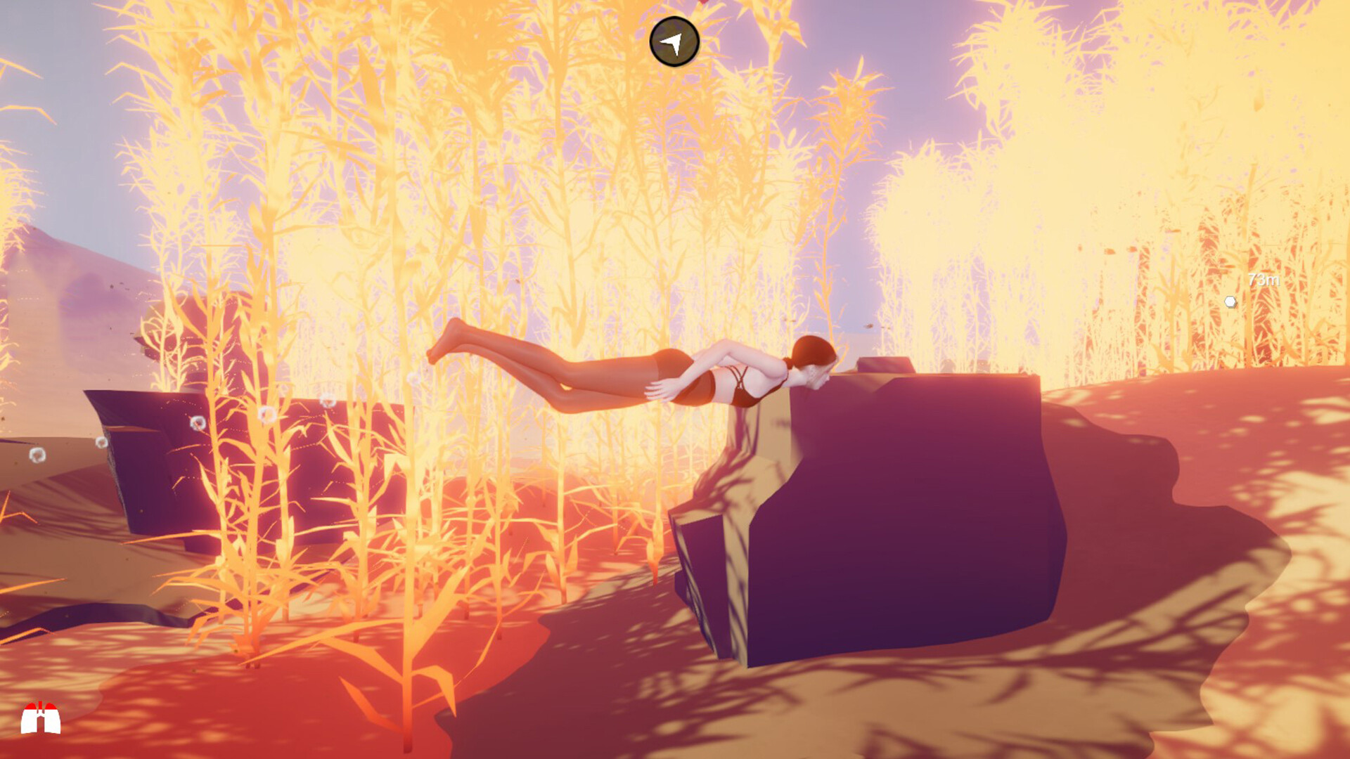 Mermaid screenshot 5