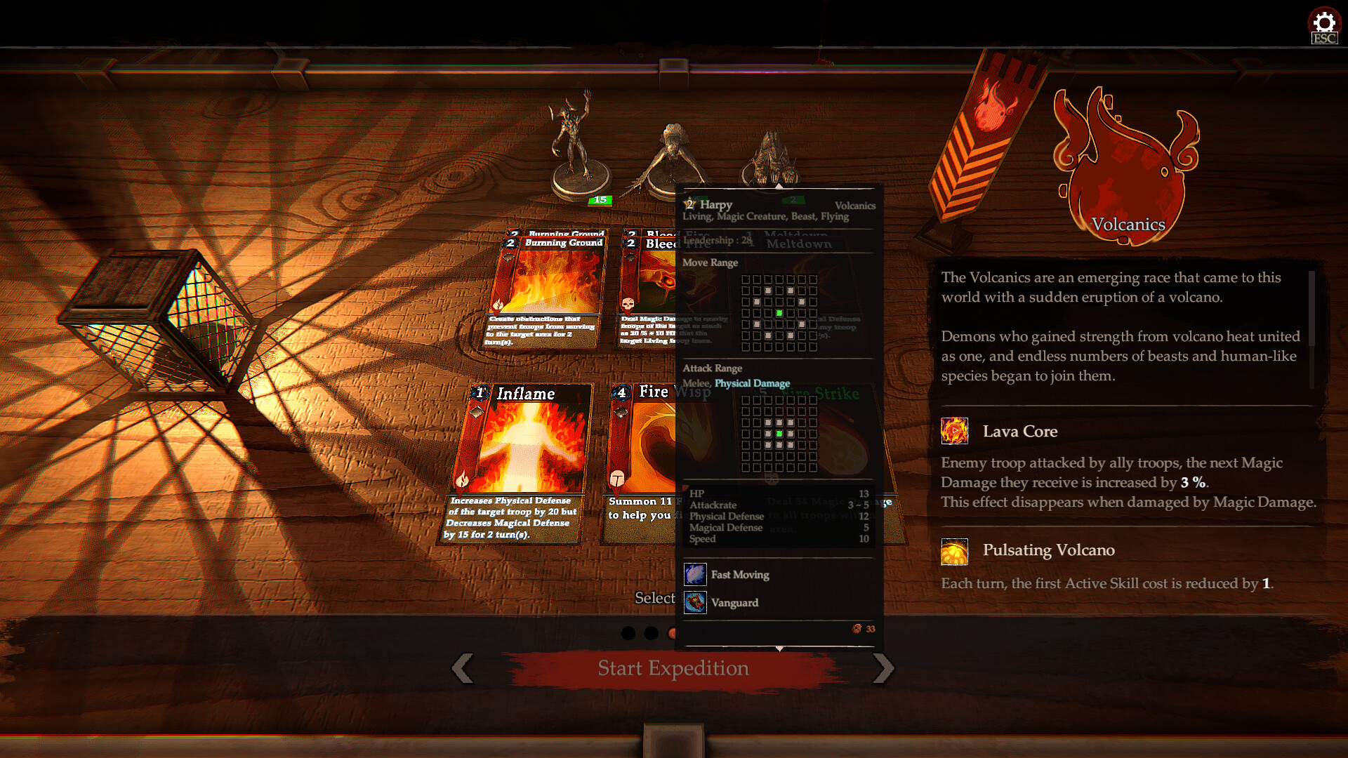 Metal March screenshot 7