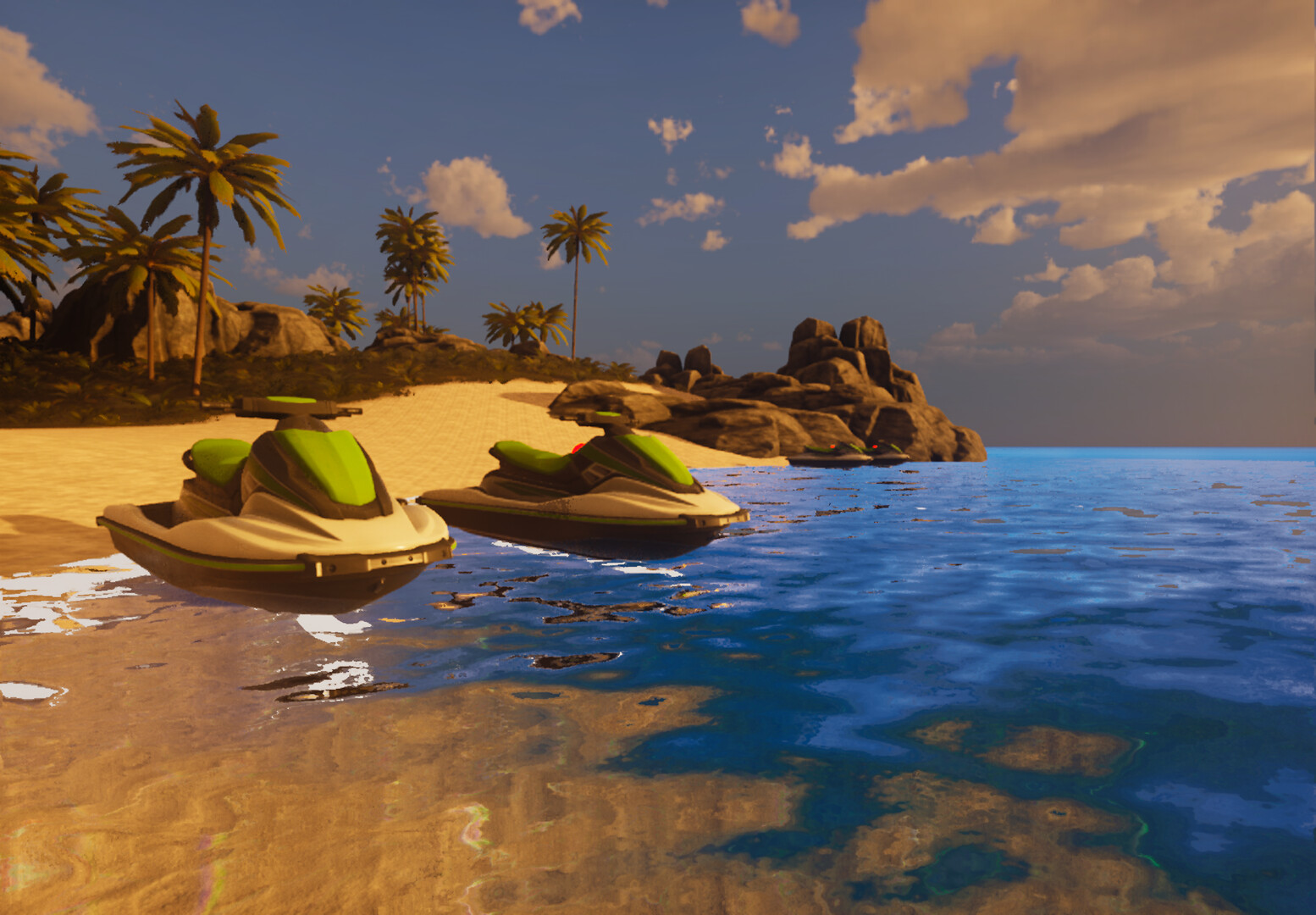 Homaysa screenshot 7