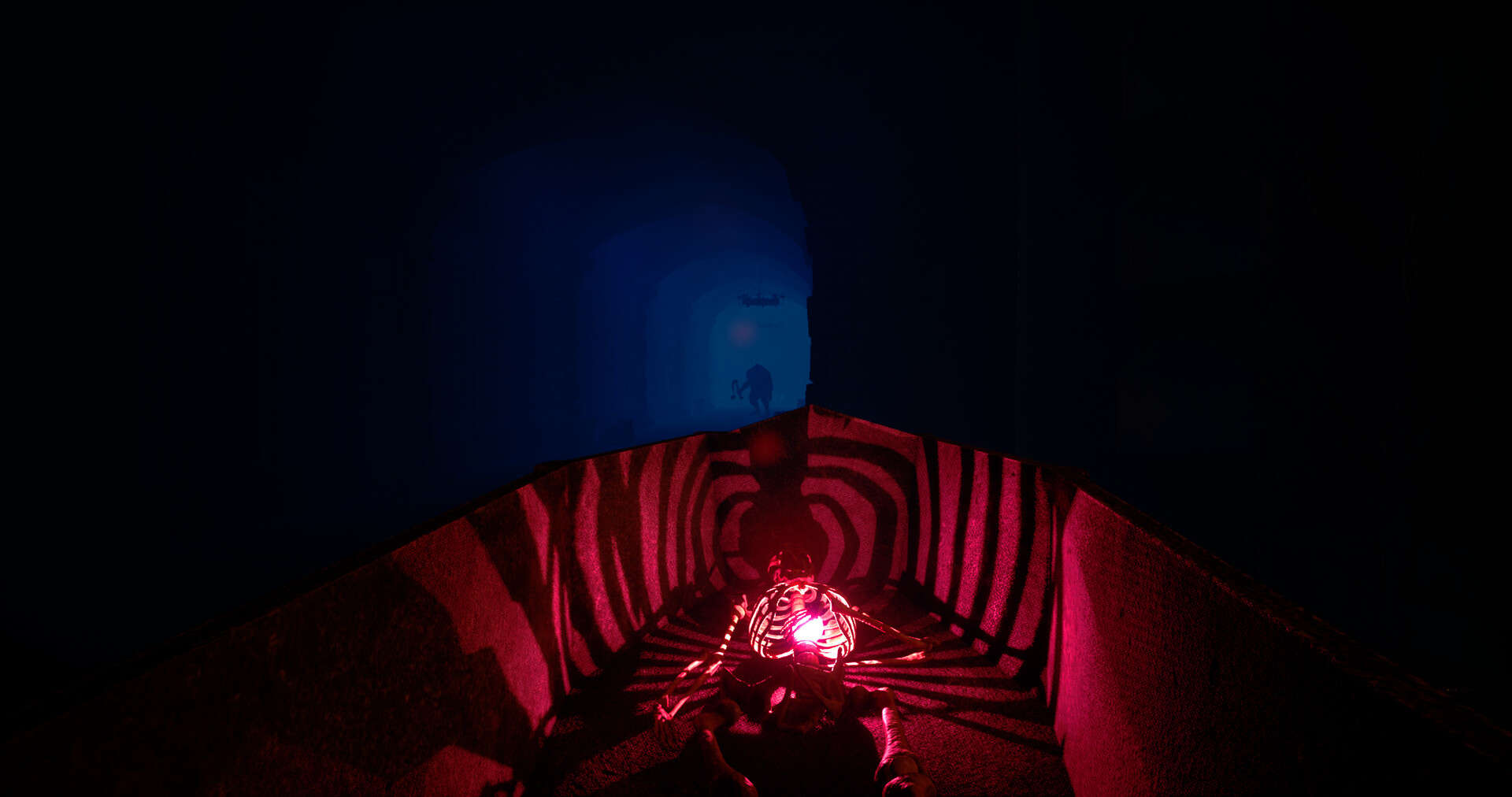 Homaysa screenshot 11