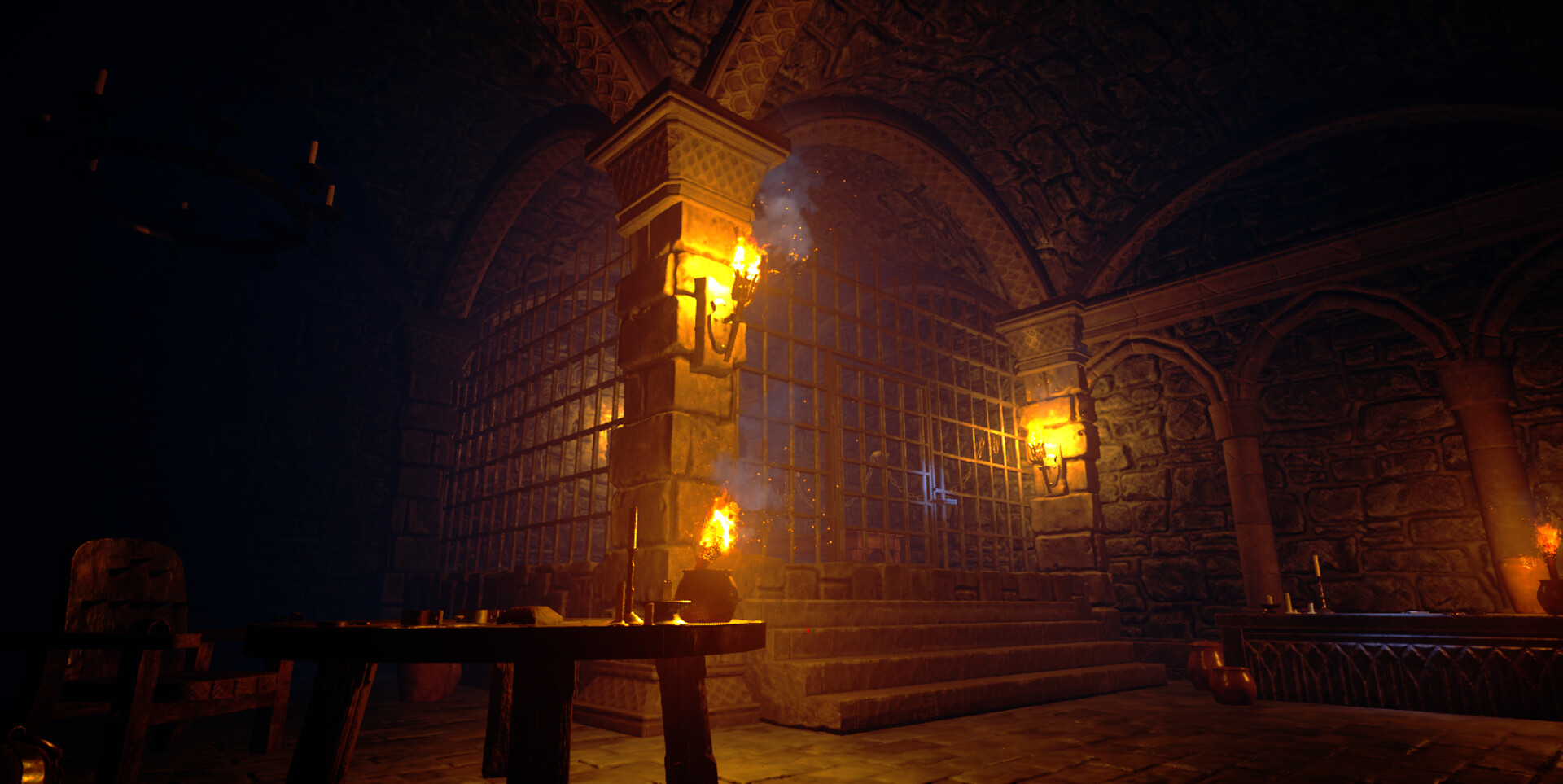 Homaysa screenshot 13