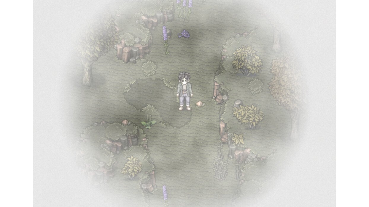 Fear & Hunger 2: Termina screenshot 13