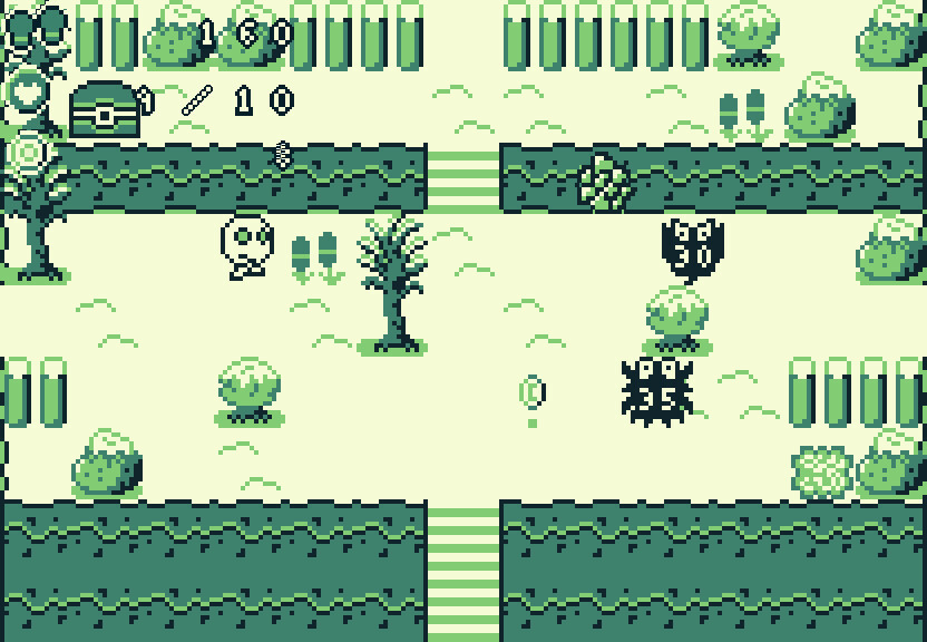 Step By Step Hero screenshot 4