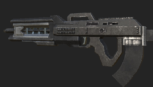 INSANE screenshot 5