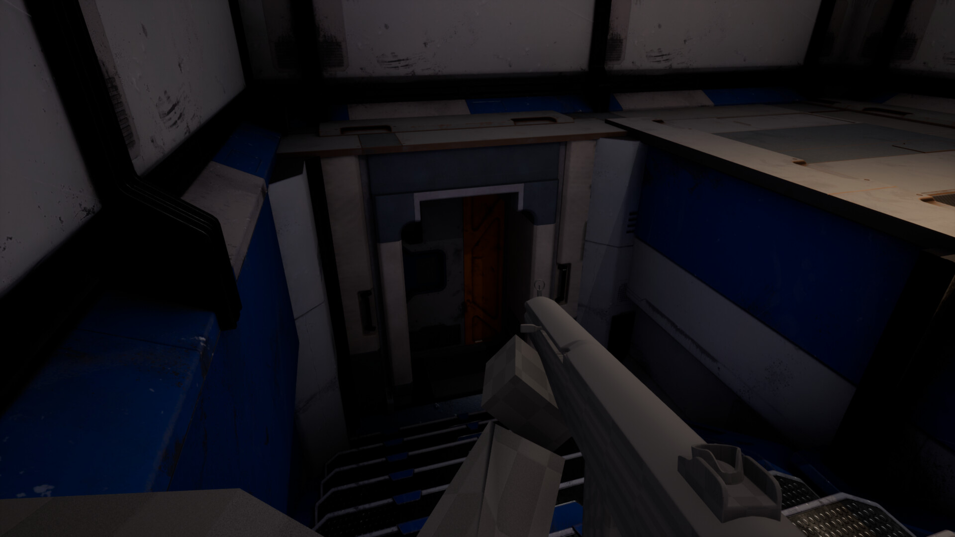 INSANE screenshot 2