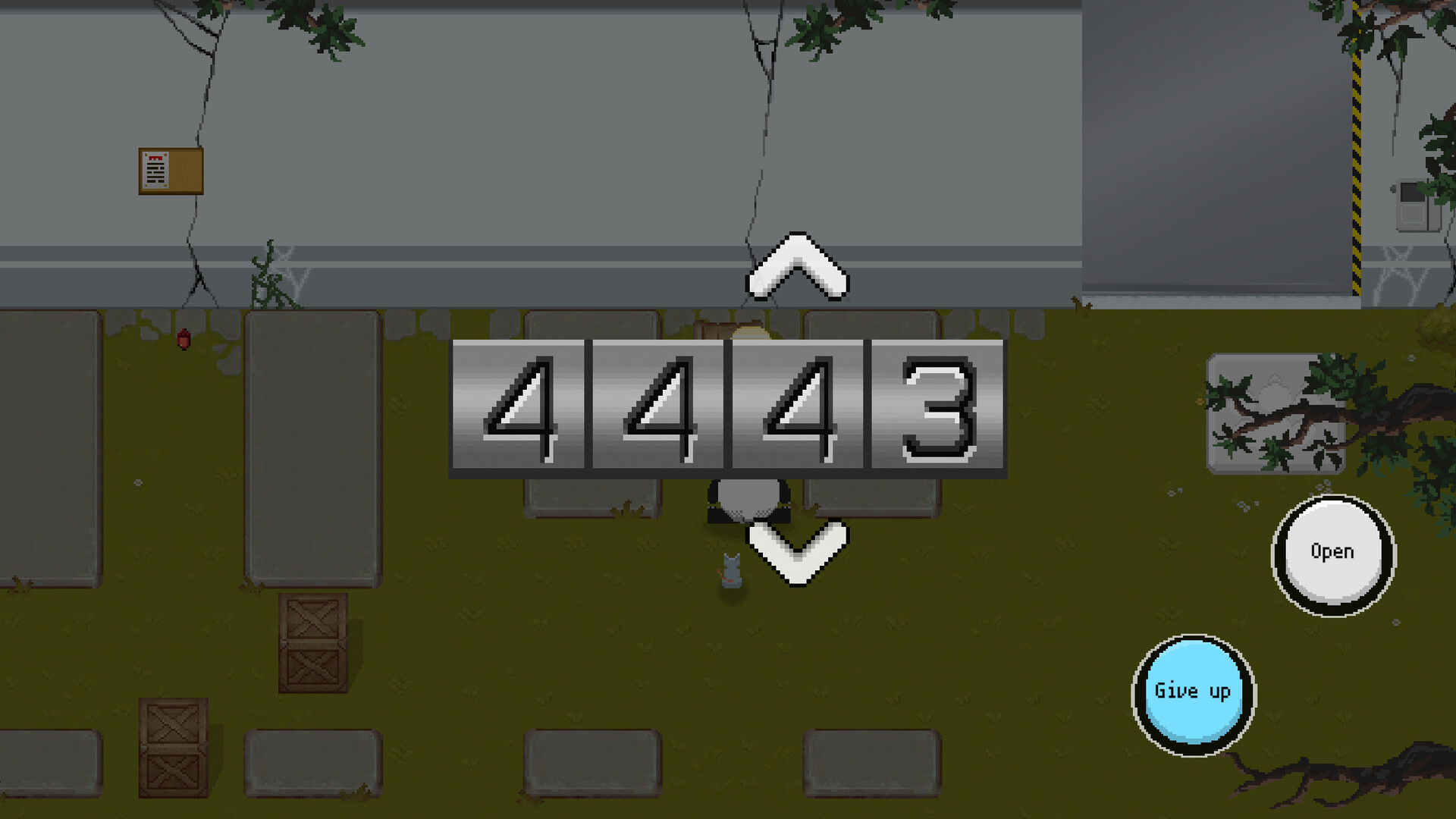 100animalease screenshot 8