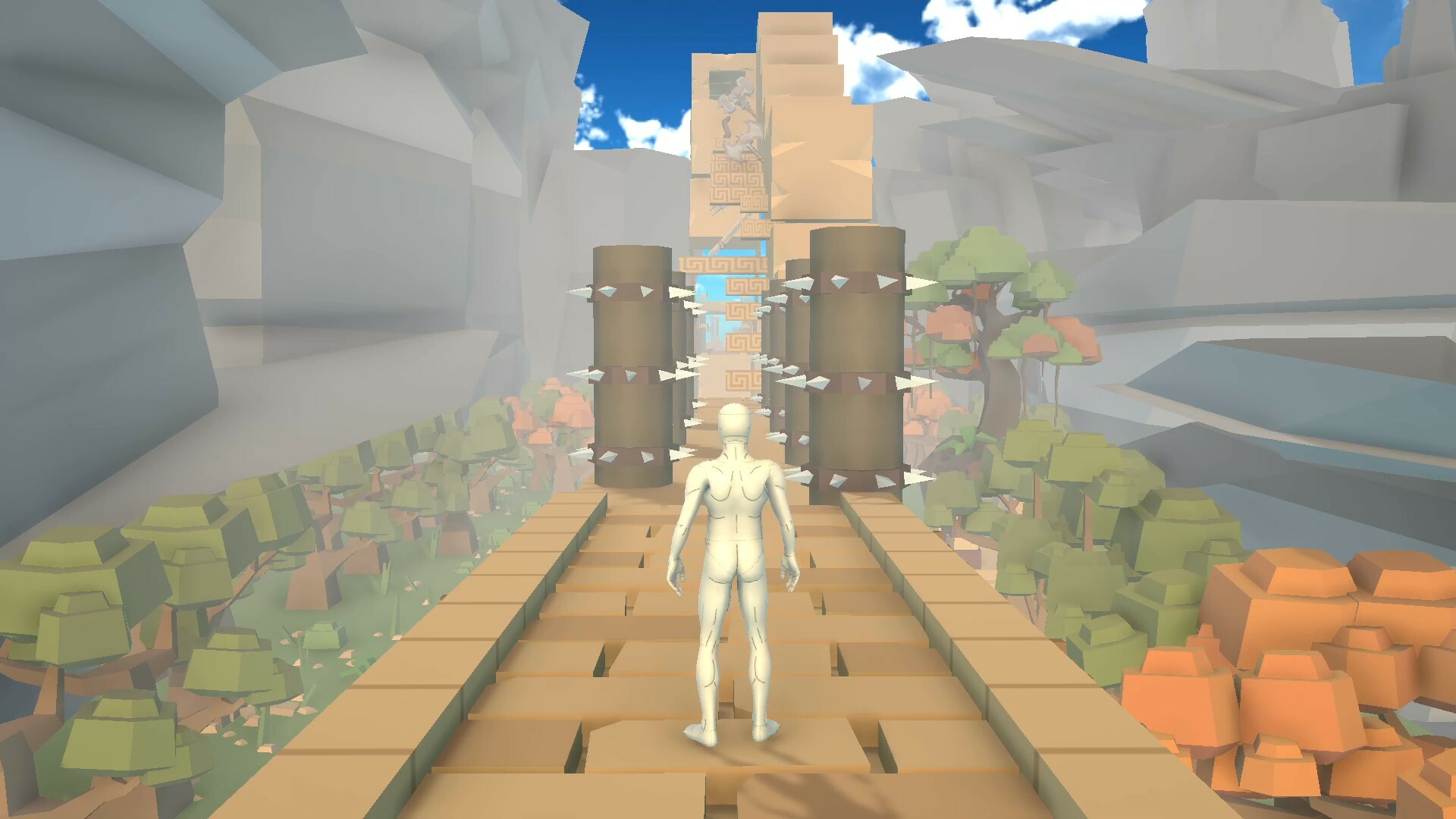 Wojak This Game screenshot 3