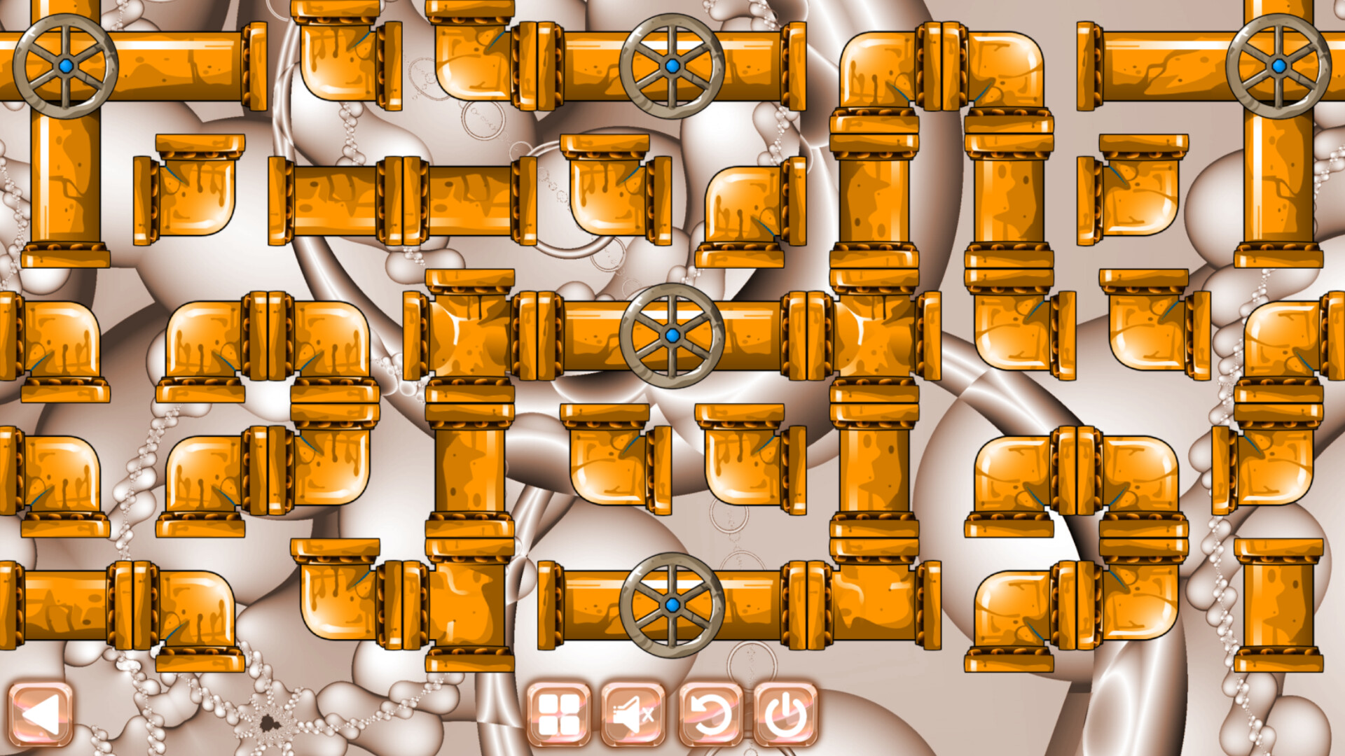 PIP 5 screenshot 2