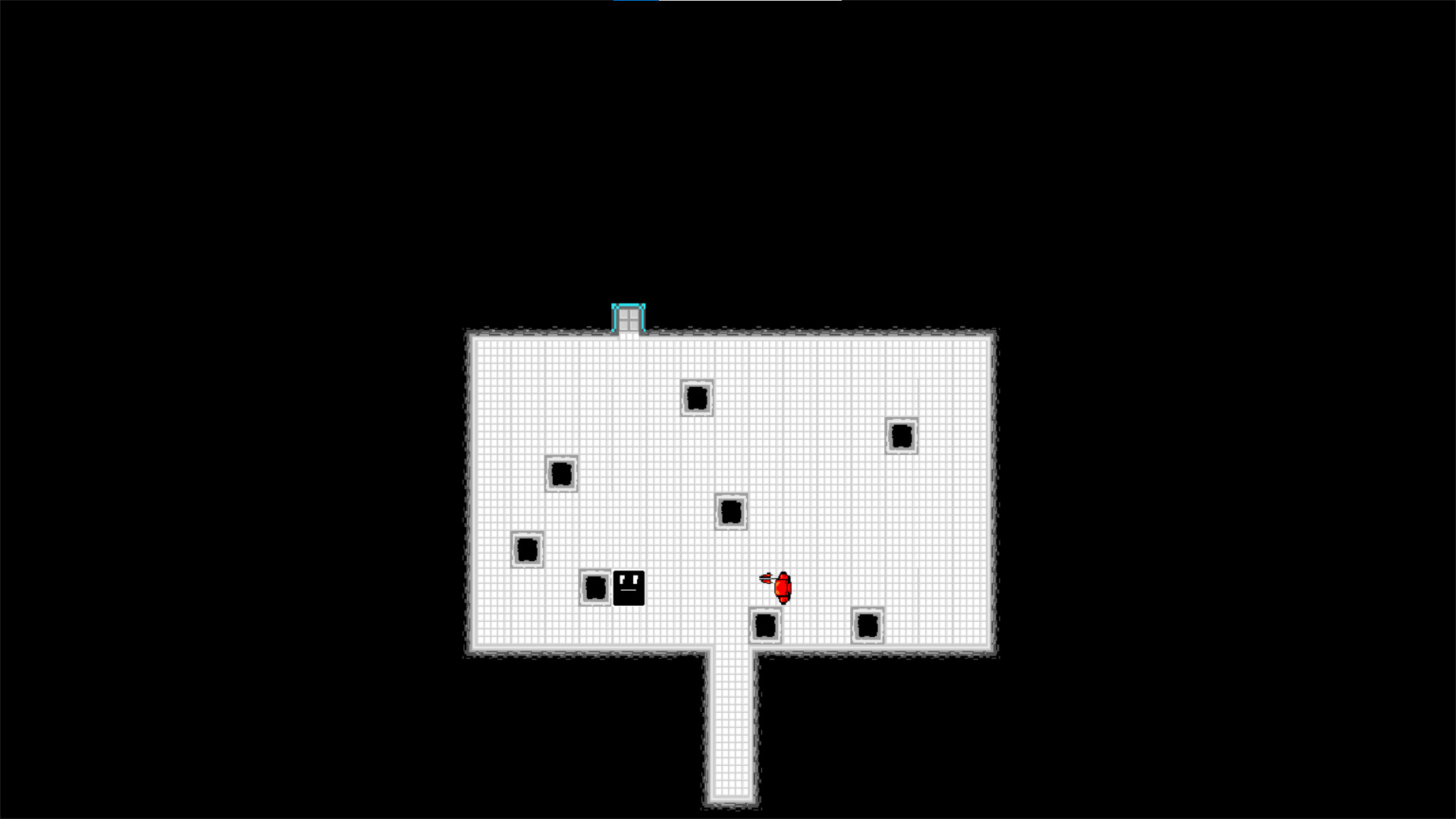 TheCube screenshot 4