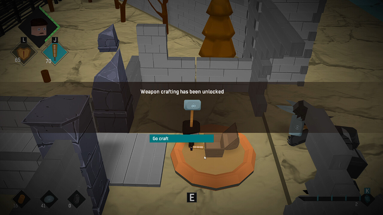 Bob's Journey screenshot 12