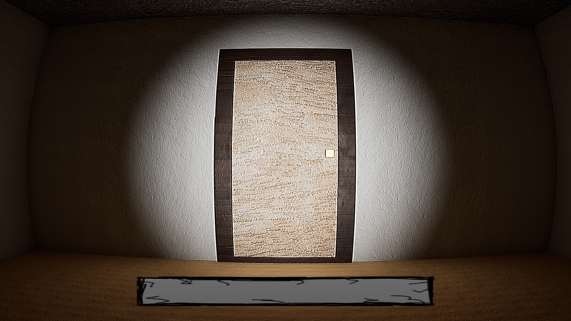 Non-Euclidean screenshot 4