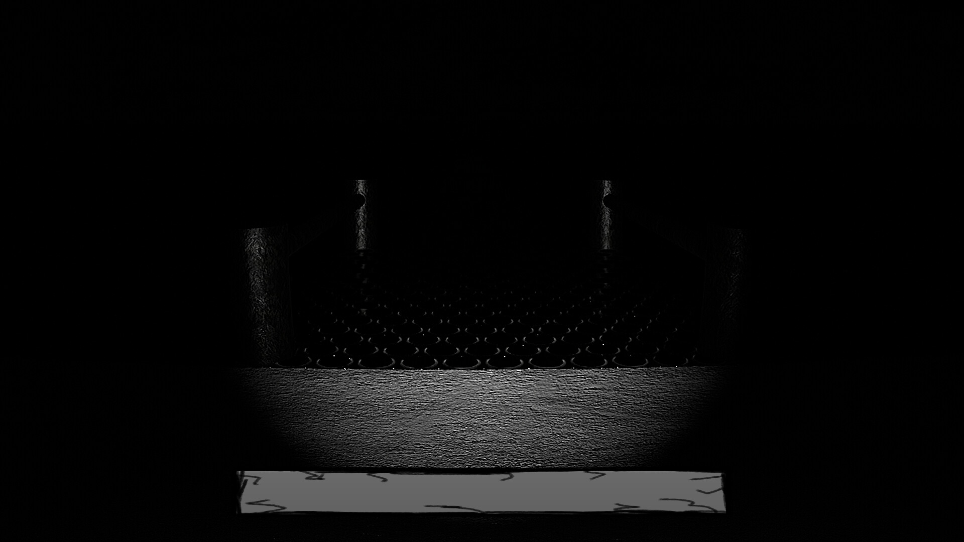 Non-Euclidean screenshot 1