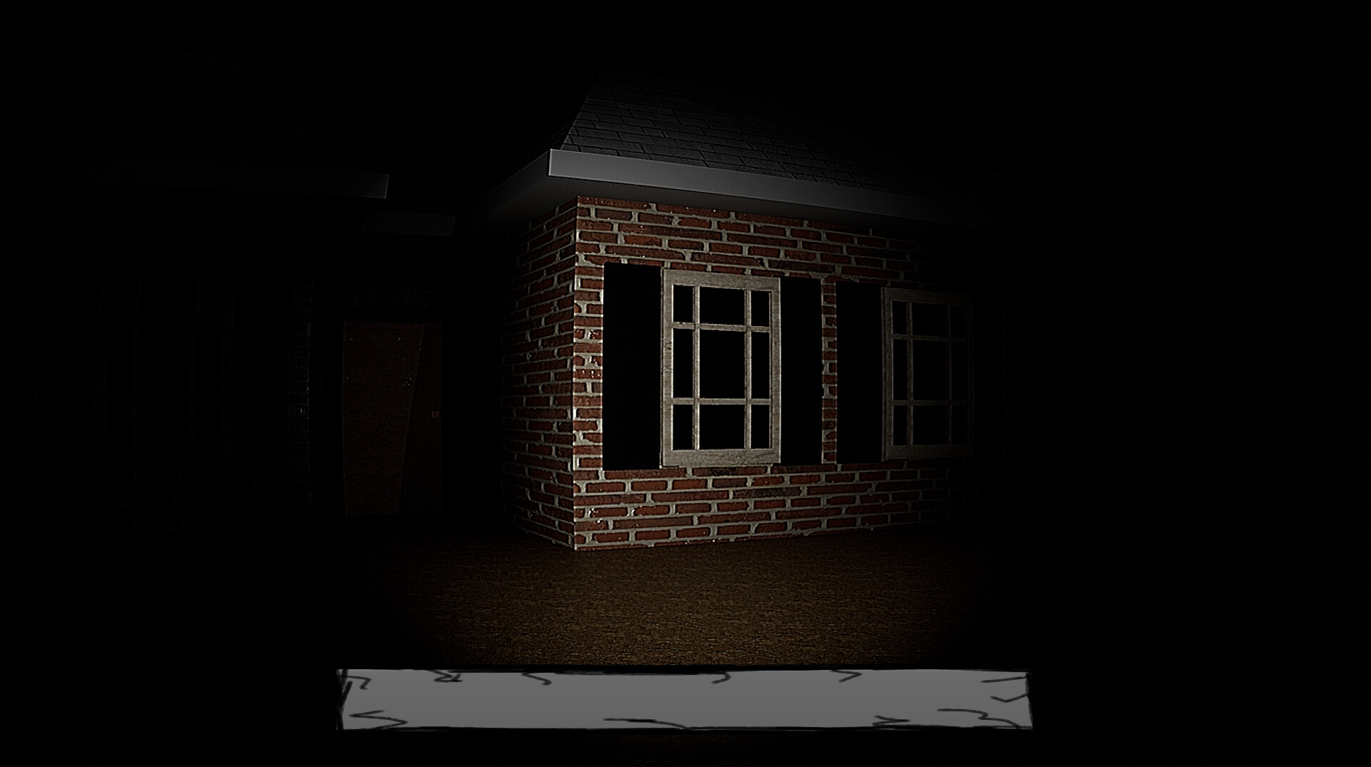 Non-Euclidean screenshot 3