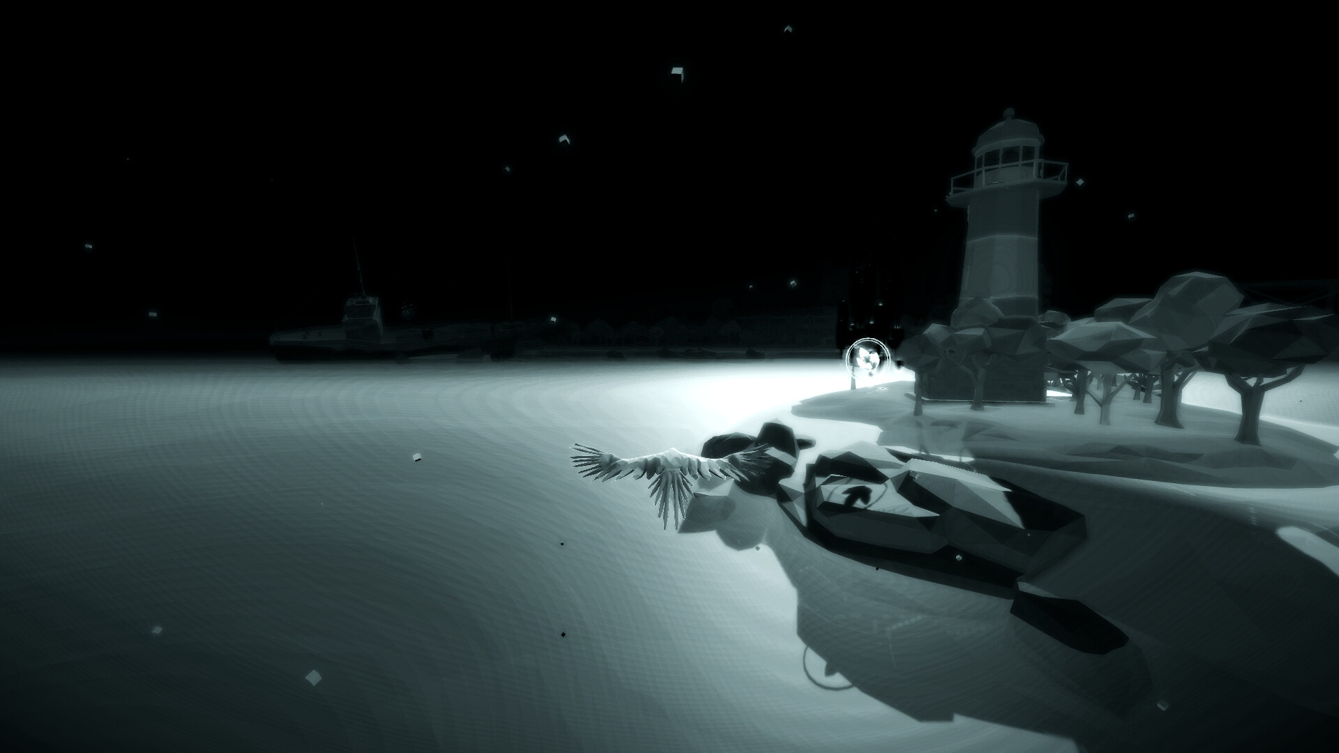 Aery VR - A Journey Beyond Time screenshot 2