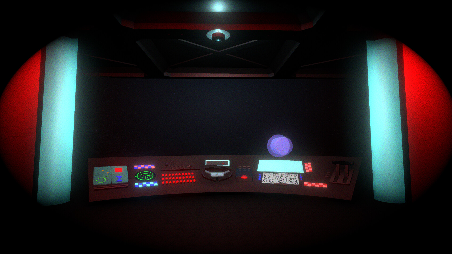 PAL screenshot 4