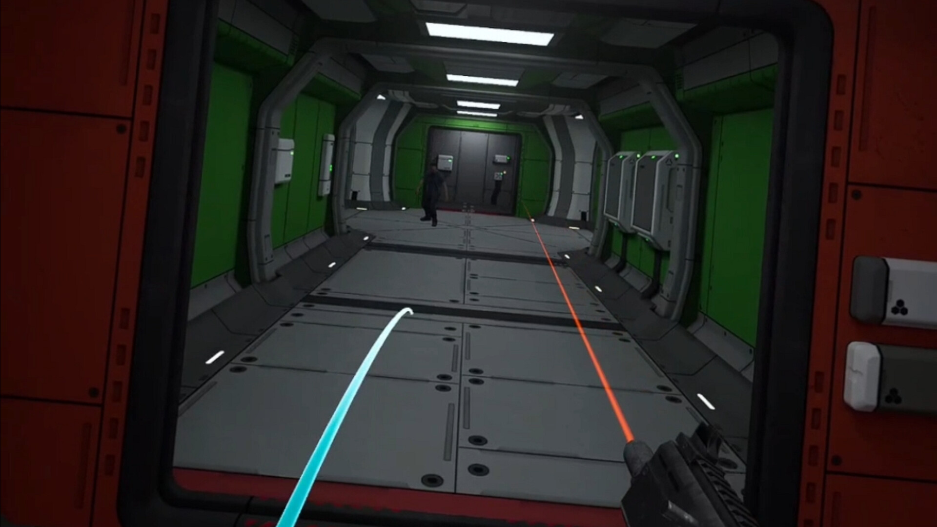 元境VR screenshot 13