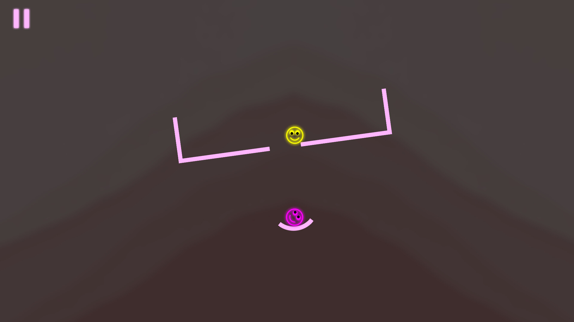 Together With Me screenshot 4