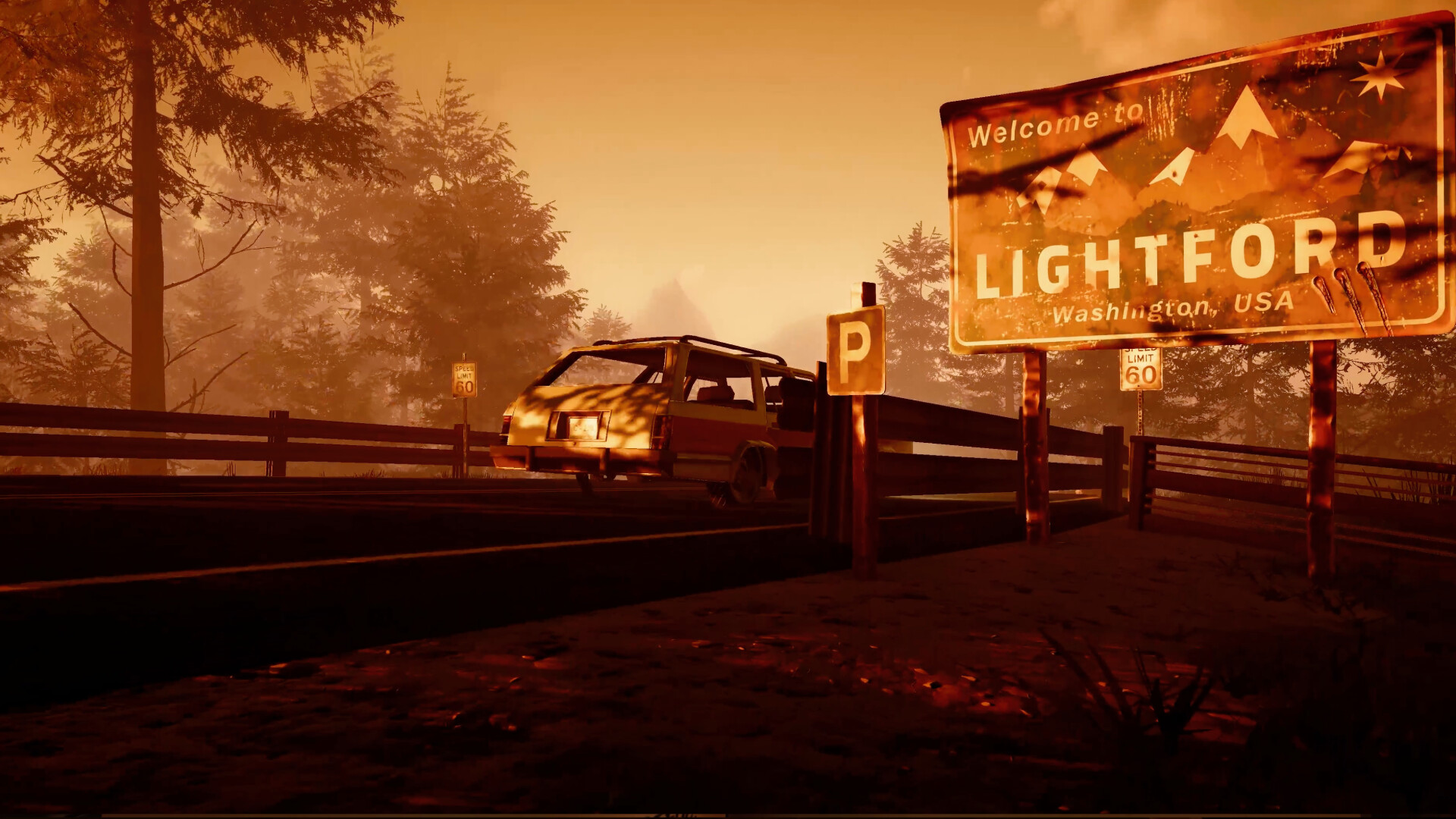 Welcome to Lightford screenshot 10
