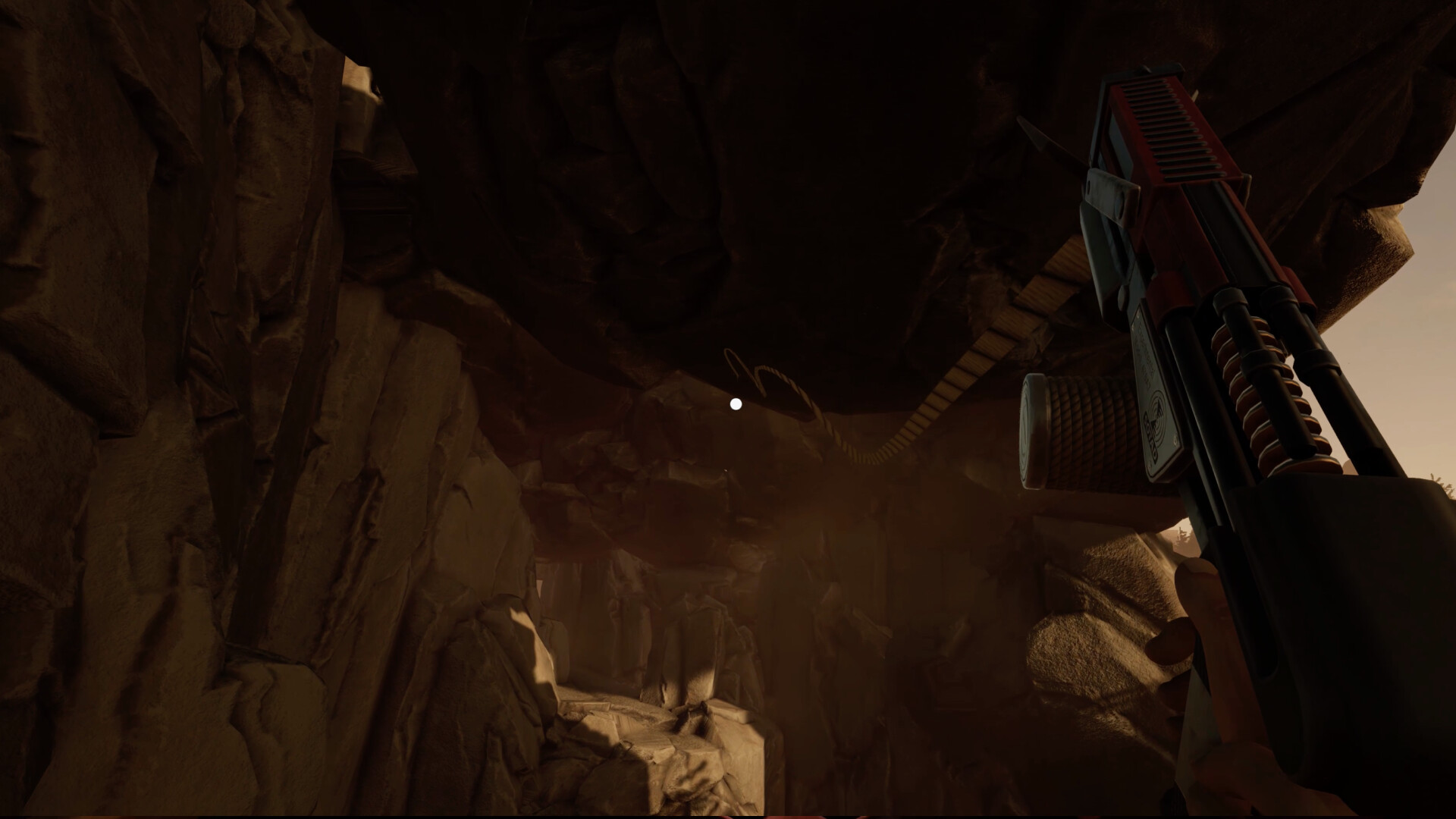Welcome to Lightford screenshot 9