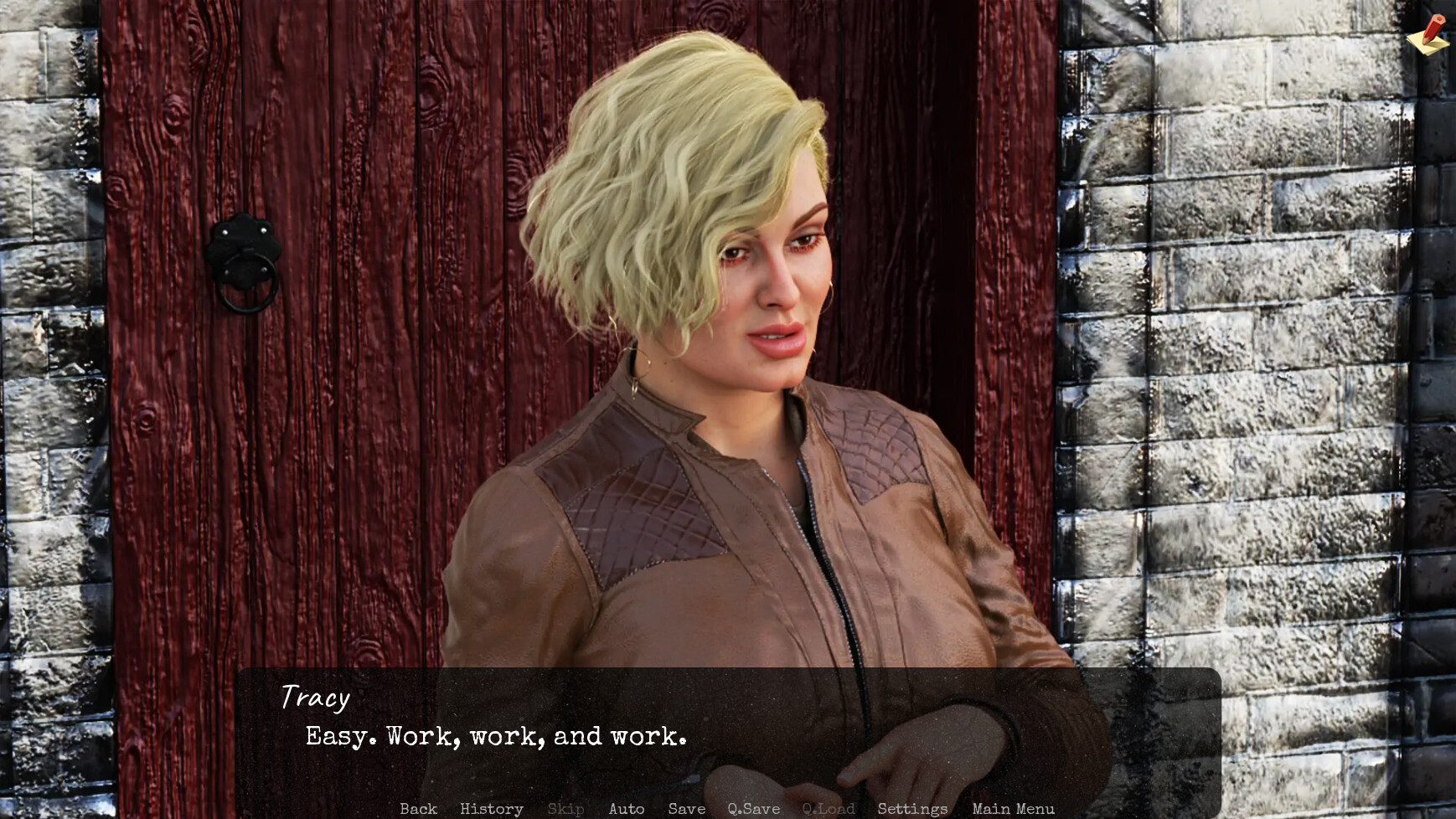 Fire of Life: New Day screenshot 14