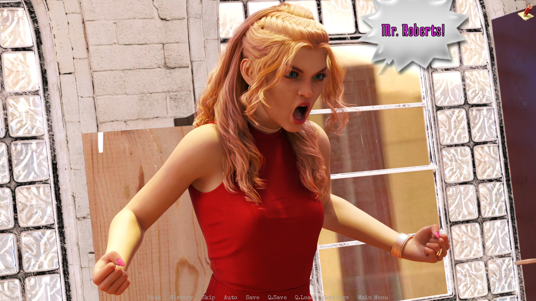 Fire of Life: New Day screenshot 15