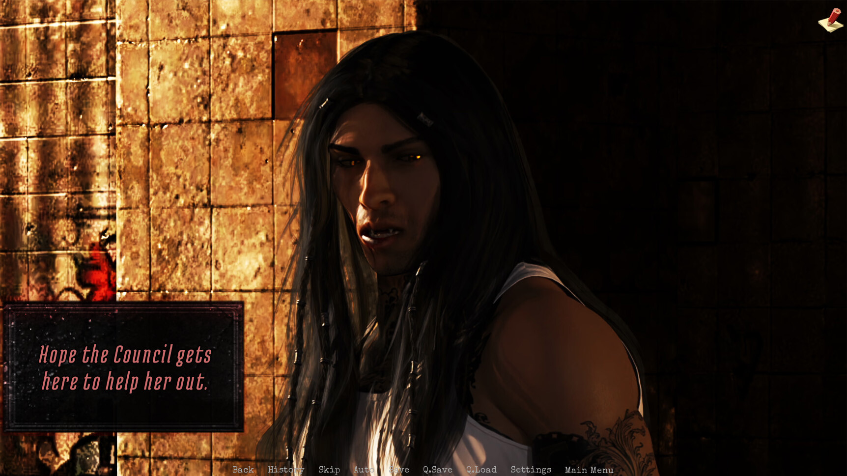 Fire of Life: New Day screenshot 16