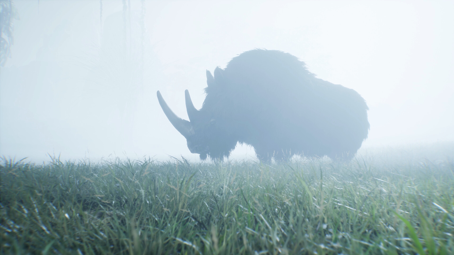 Primitive screenshot 12